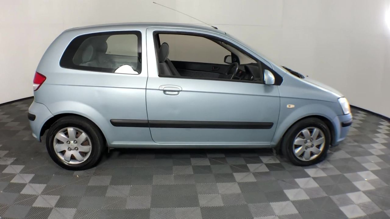 Glove Nitrile Large, Box of 200