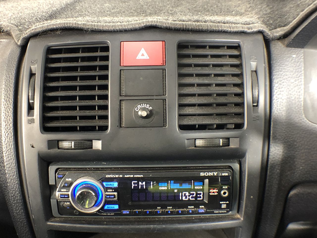 Female MPC Sealing Cap (PC)