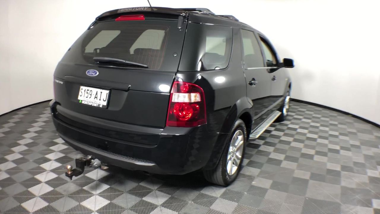 Serological Pipette 25 mL