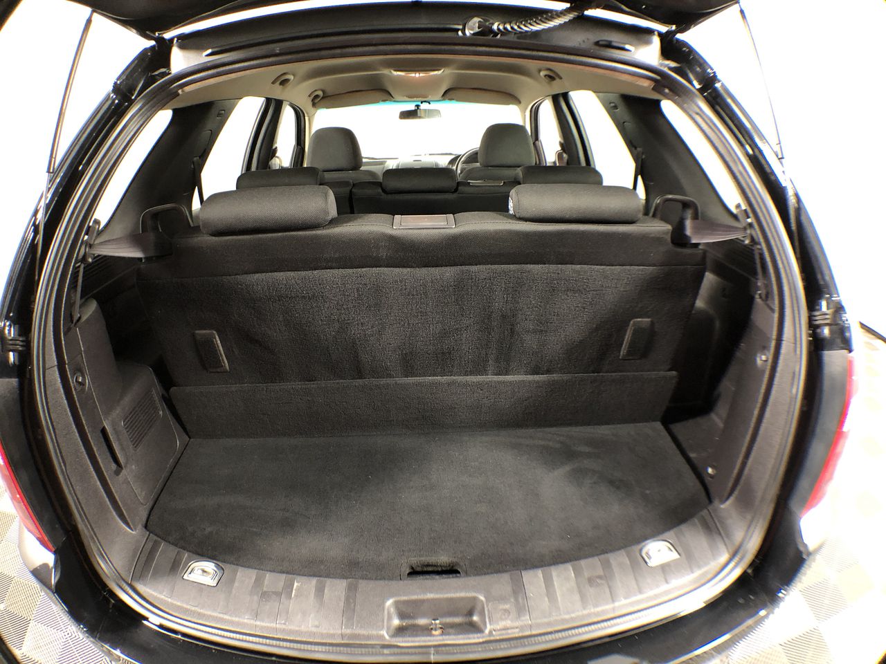 Sartopure PP3 Midicaps, 1.2 um