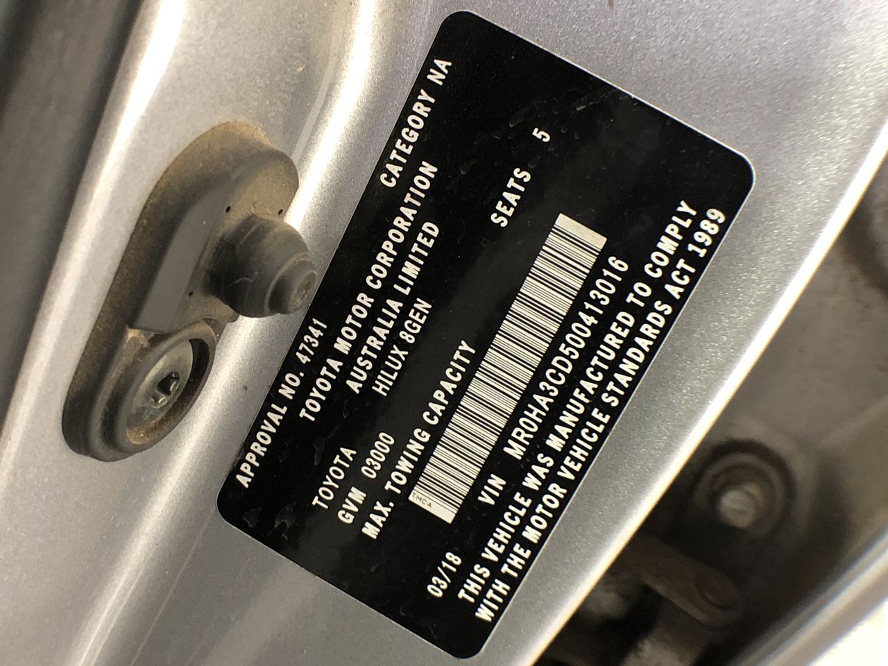 STD Flexel Tank Liner 50L 5pc