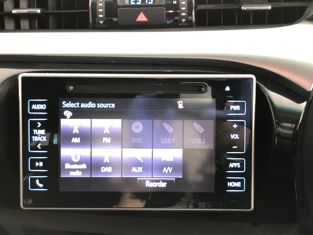 MediLine Pharmacy and Vaccine Fridge ~154 L