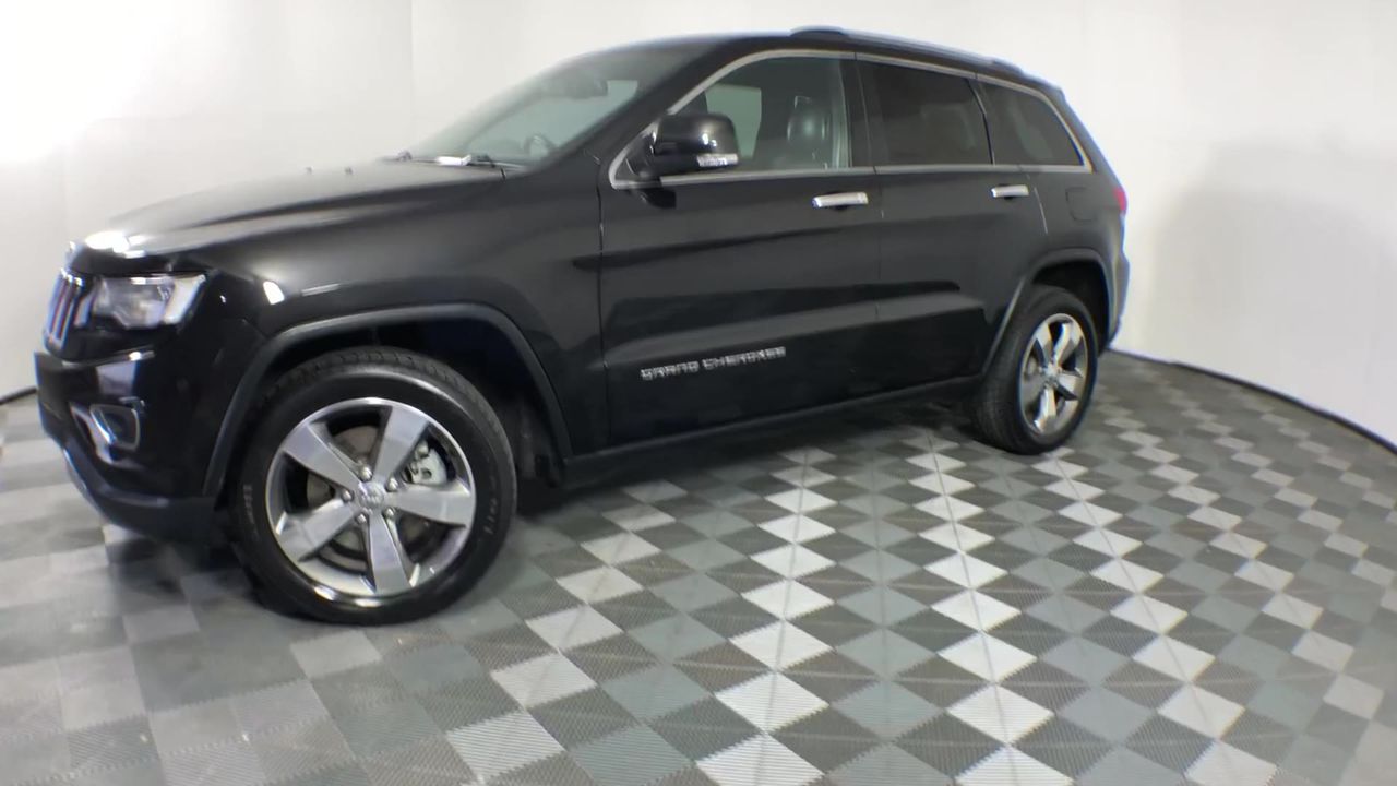 Fibreglass Trailer Sailer