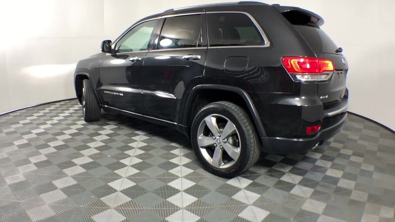 2007 Subaru Outback 2.5i B4A Manual Wagon