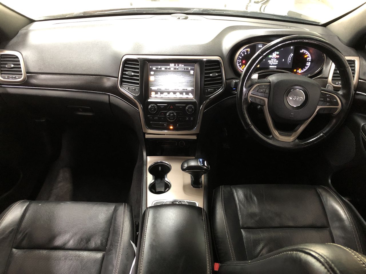 Cosori Air Fryer CP158