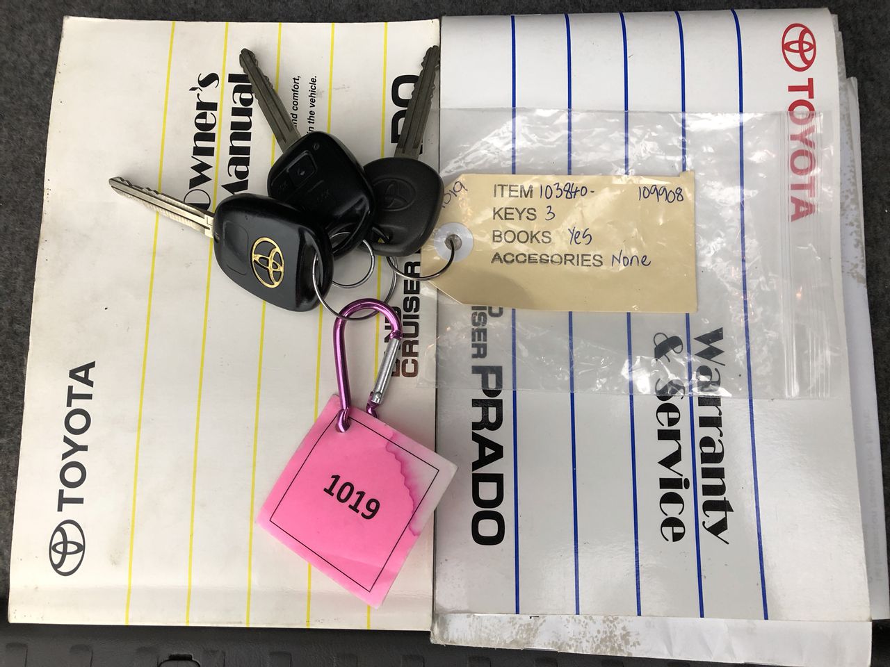 Peter Thompson Wines 2021 Shiraz (12x 750mL), Coonawarra