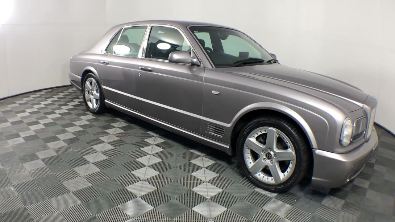 Sandalford Winemakers Classic Dry Red 2021 (12x 750mL) WA