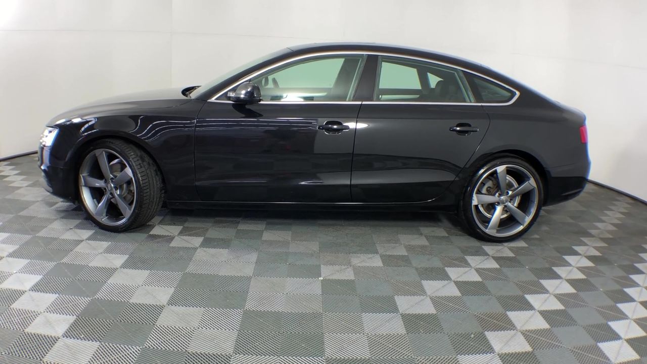 2012 Land Rover Discovery 4 3.0 SDV6 HSE Series 4 TD Auto 7 Seats Wagon