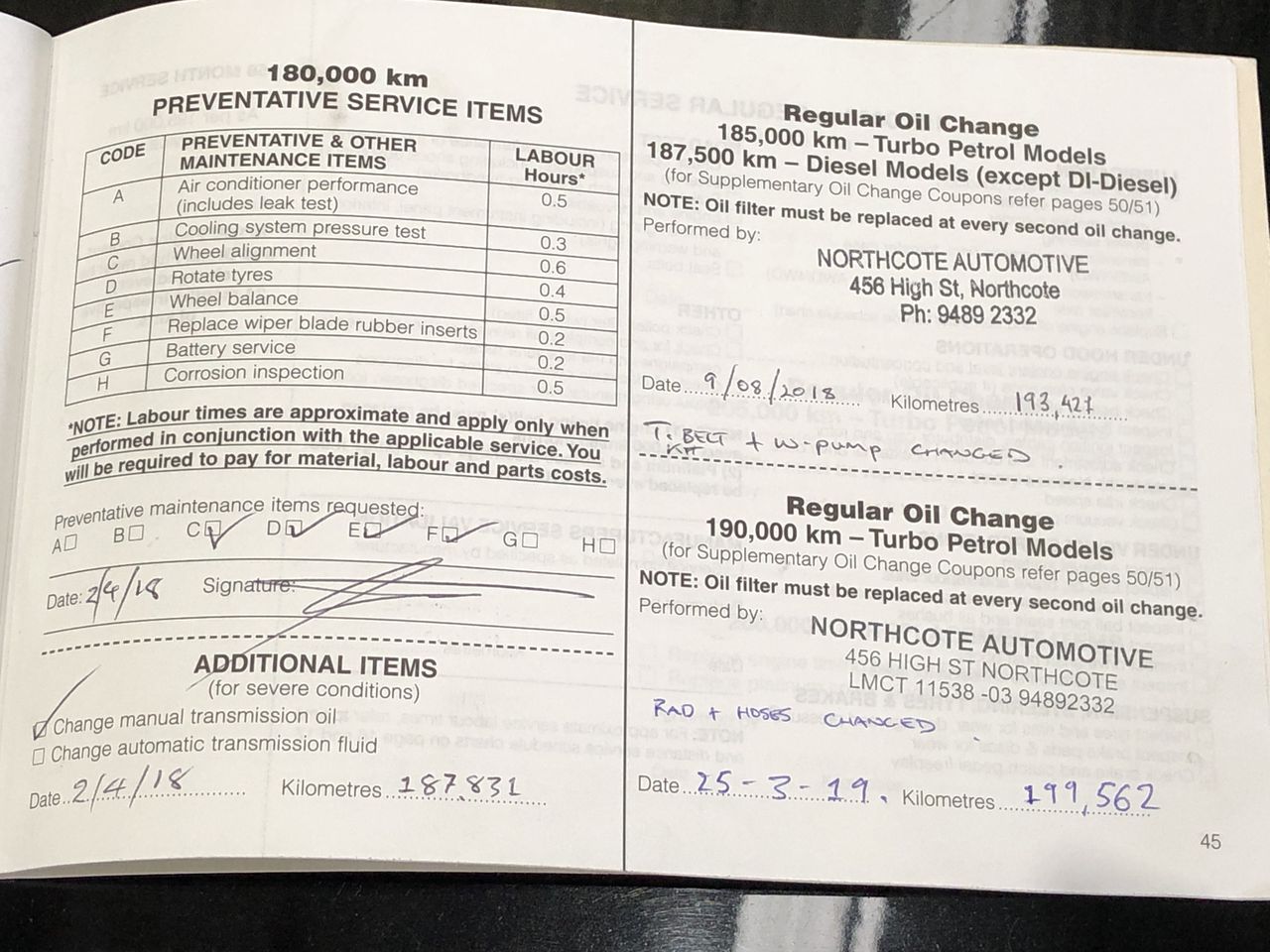 Atkins Farm Sangiovese Rose 2024 (6x 750mL) Langhorne Creek