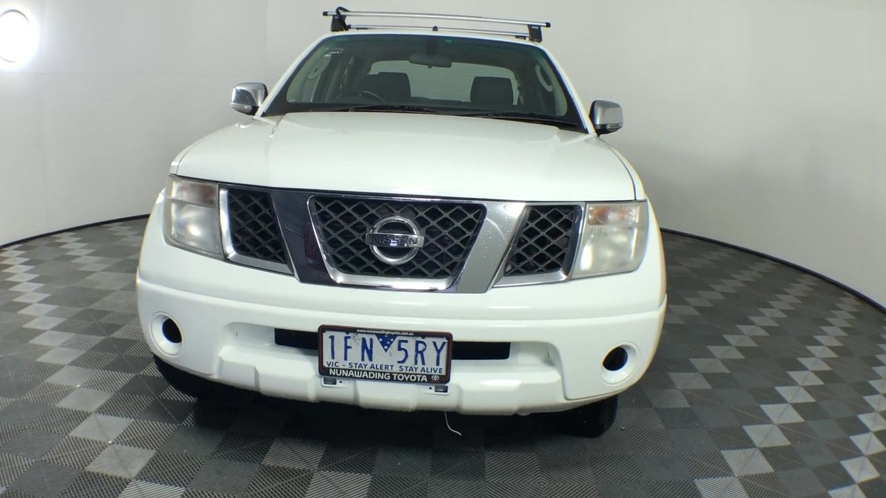 Barramundi Cabernet Sauvignon 2022 (12x 750mL) SEA