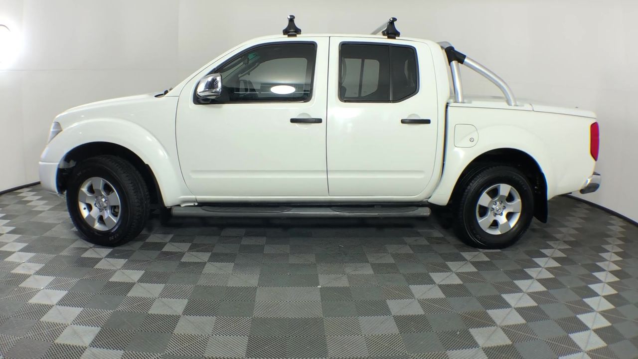 Barramundi Shiraz Petit Verdot 2019 (12x 750mL) SEA