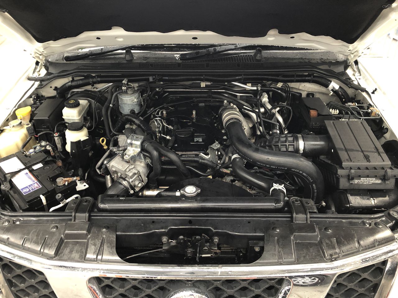 Byrne Estate Single Vineyard Riesling 2025 (12x 750mL) SA