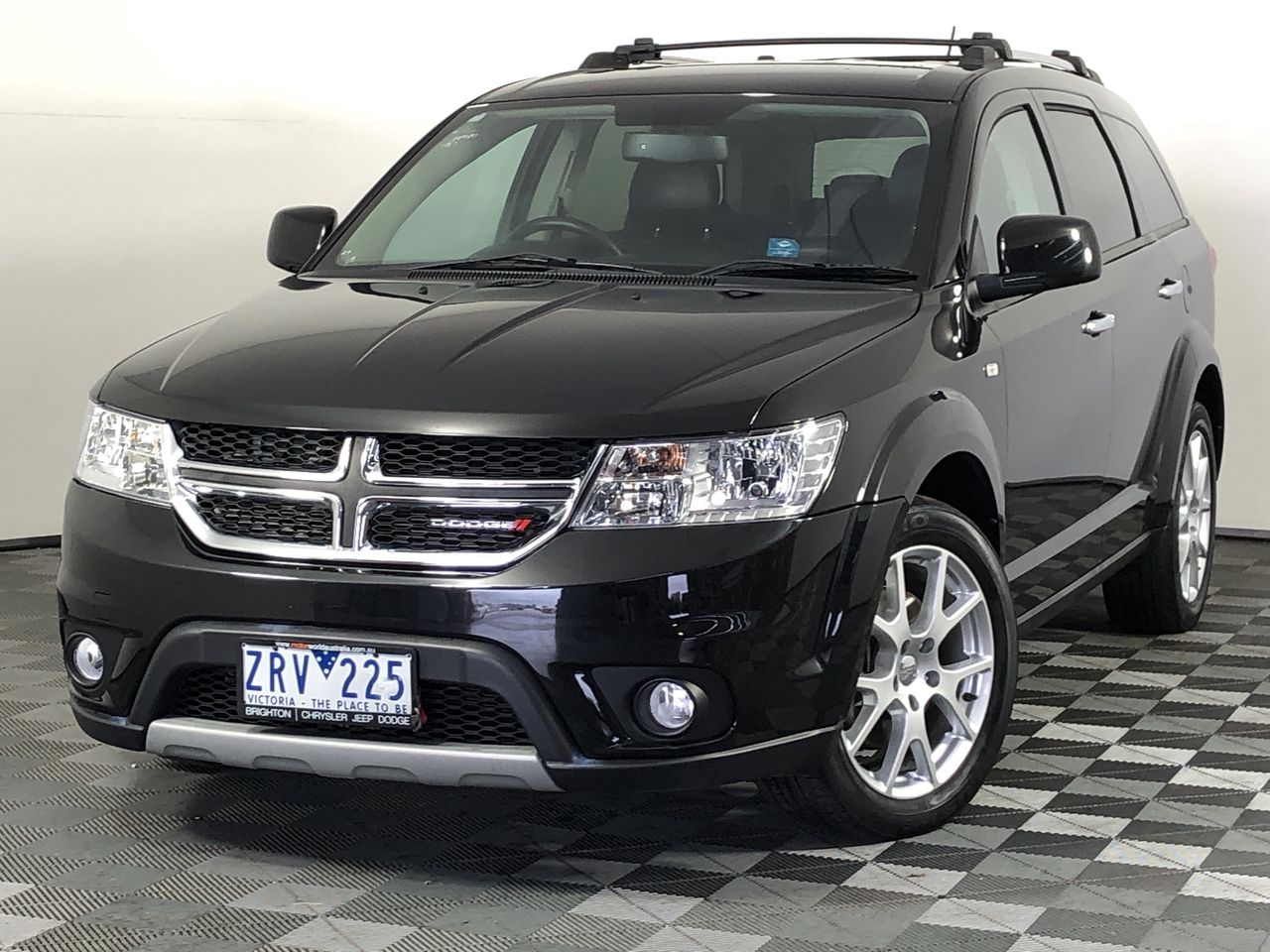 Commissioners Block Chardonnay 2021 (6x 750mL) Langhorne Creek