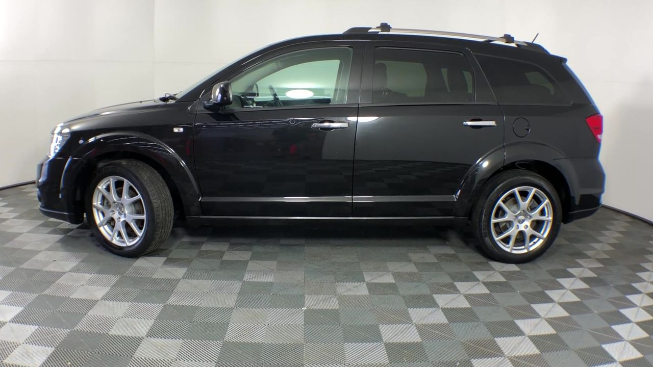 Crooked Mick Shiraz Cabernet 2021 (6x 750mL) VIC