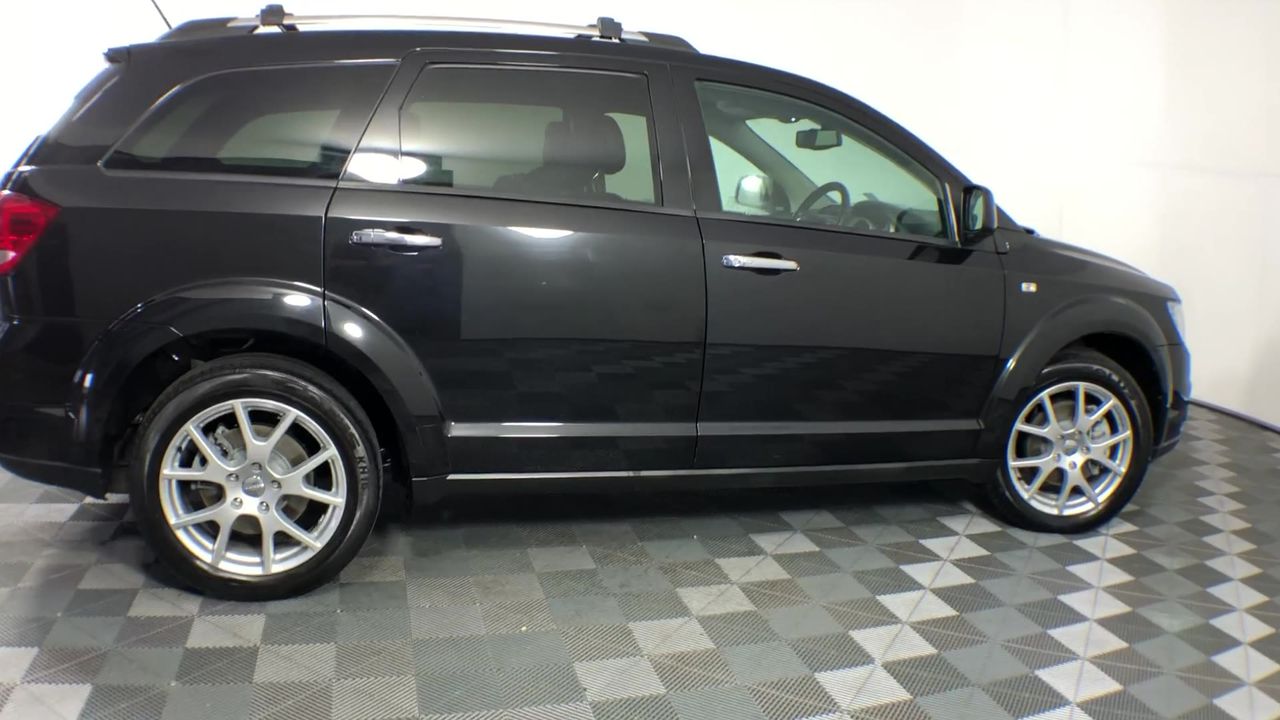 Drop Zone Shiraz 2021 (12x 750mL) Langhorne Creek