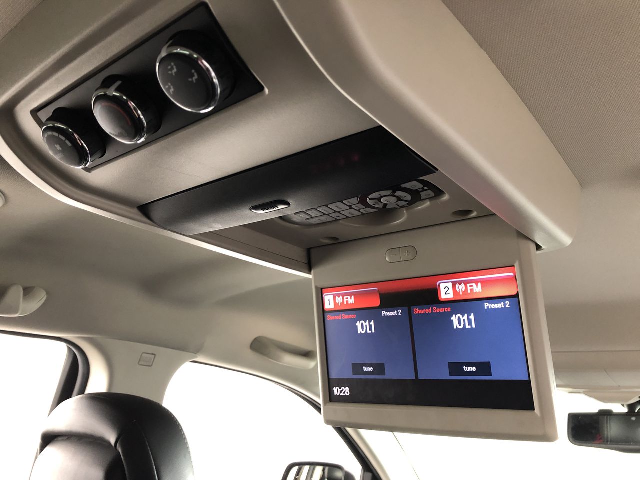 Fishbone Dolce Rosso 2025 (6x 750mL) Geographe