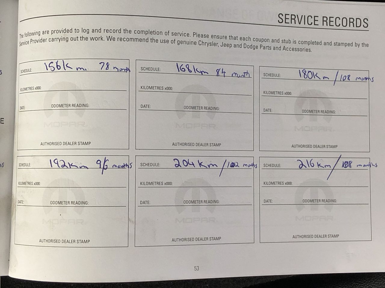 Ironcloud Rock of Solitude Shiraz 2020 (6x 750mL) WA