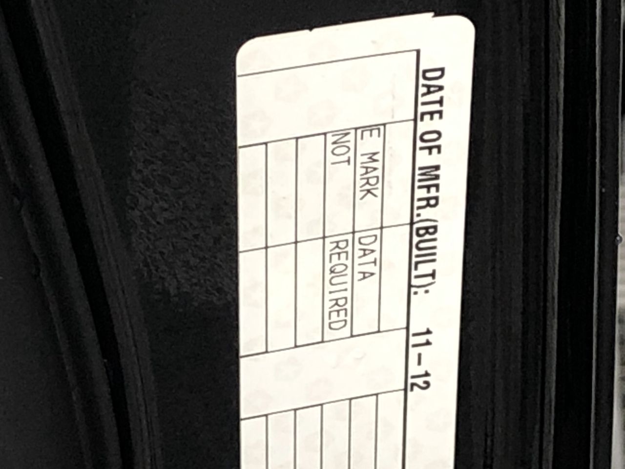 Lost Sheep Chardonnay 2025 (12x 750mL) SEA