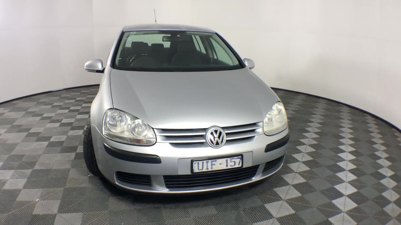 NC Red Carignan Dolcetto Aglianico 2021 (12x 750mL) Langhorne Creek