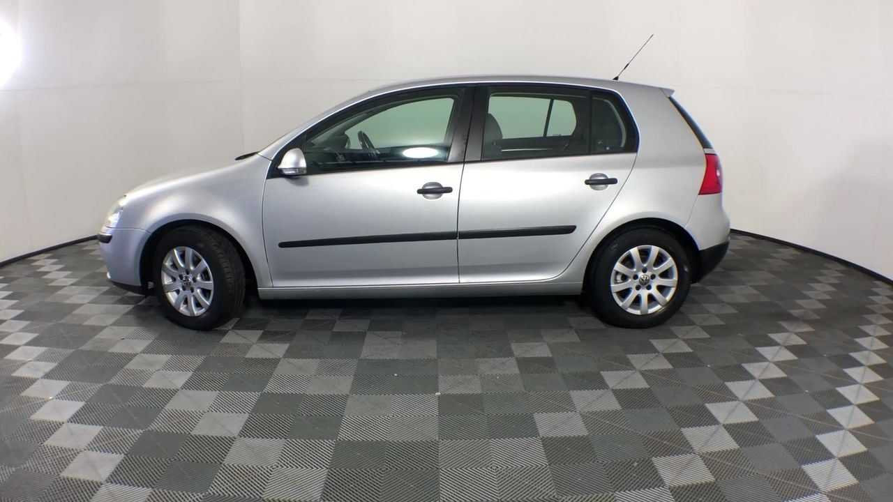 Next Crop NC Red Dolcetto Aglianico Carignan 2022 (12x 750mL) SA