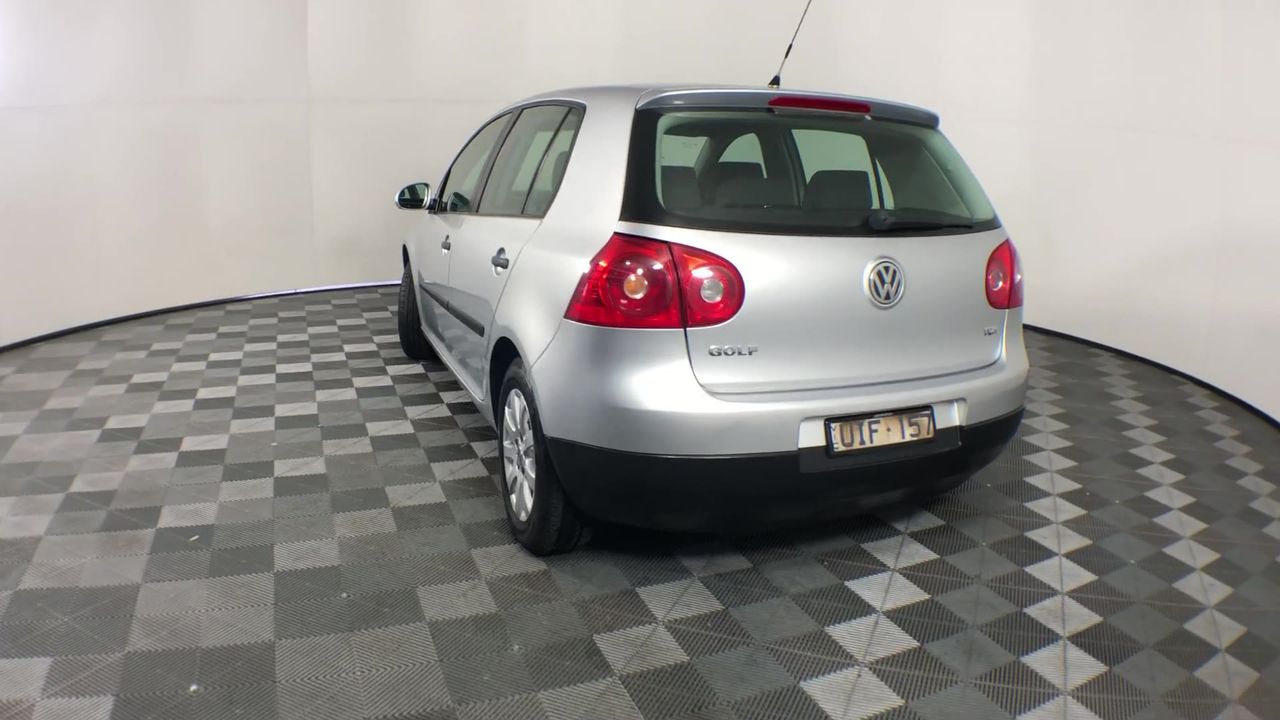 Pioneer Road RE Rose 2024 (12x 750mL) SA