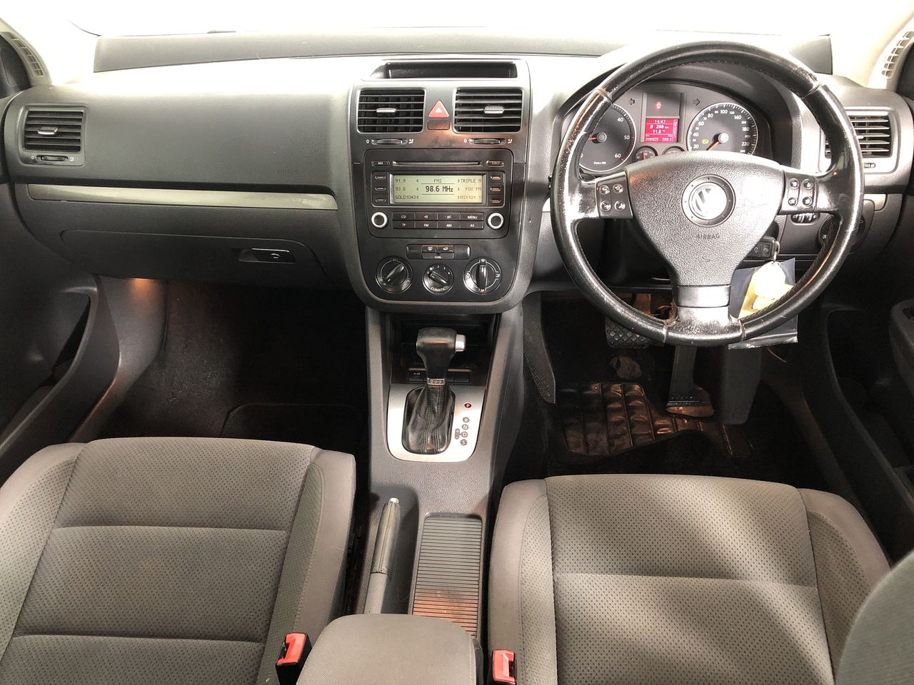 Press + Bloom Mataro 2021 (6x 750mL) Barossa Valley, SA