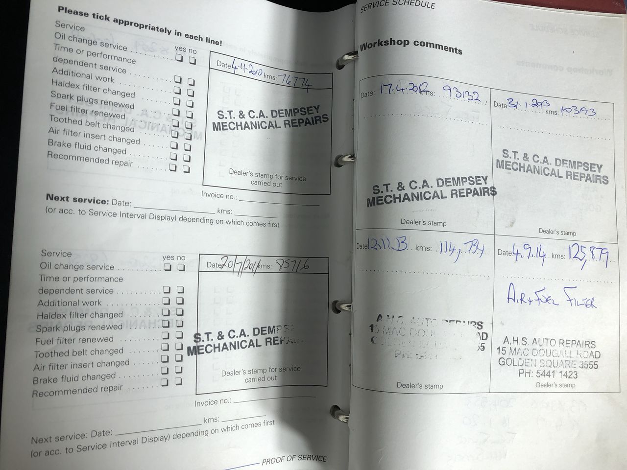 Step Road Blackwing Cabernet Sauvignon 2018 (6x 750mL) McLaren Vale, SA