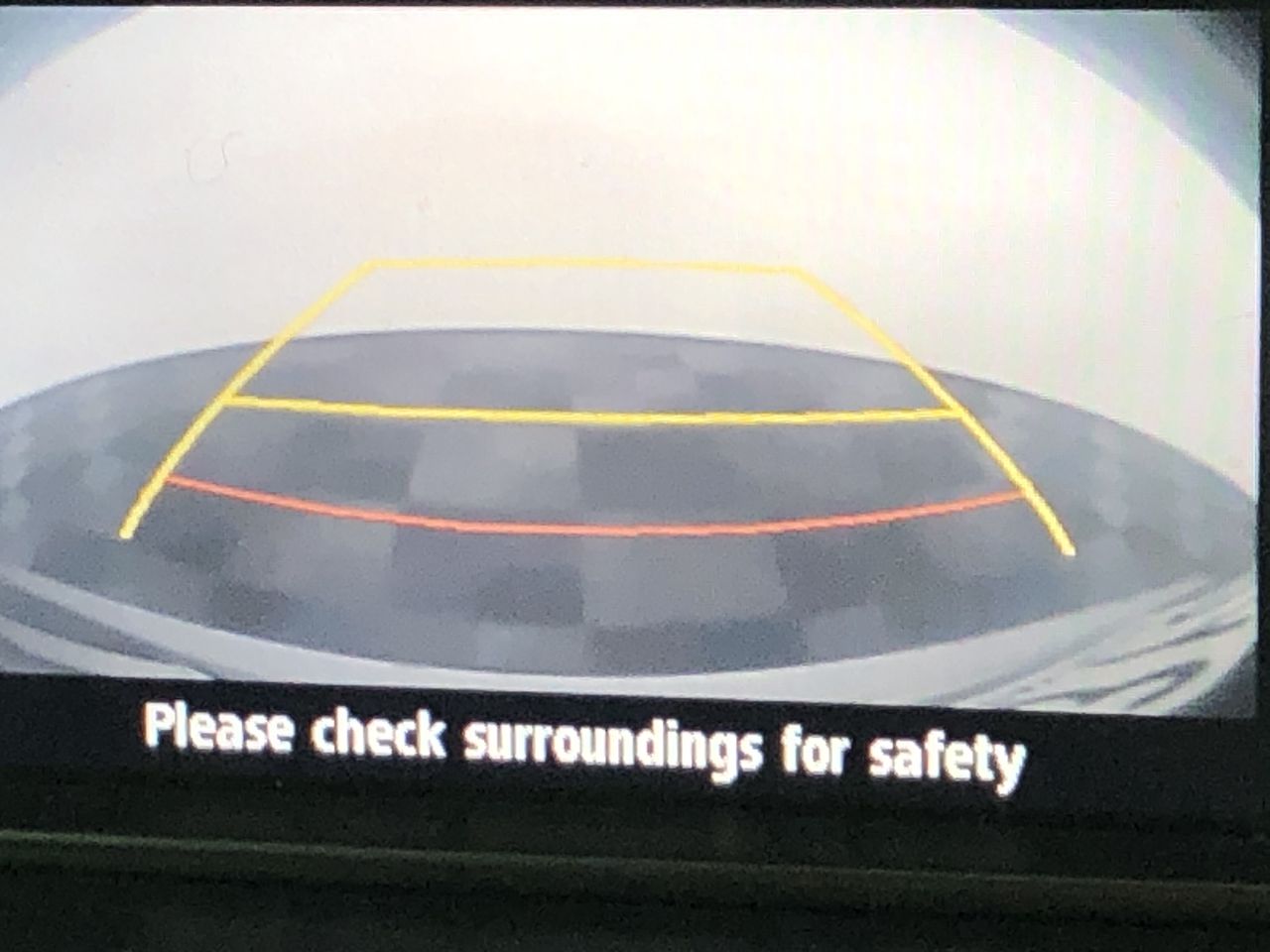 Mixed Wine Pack (12x 750mL), Multi Region.