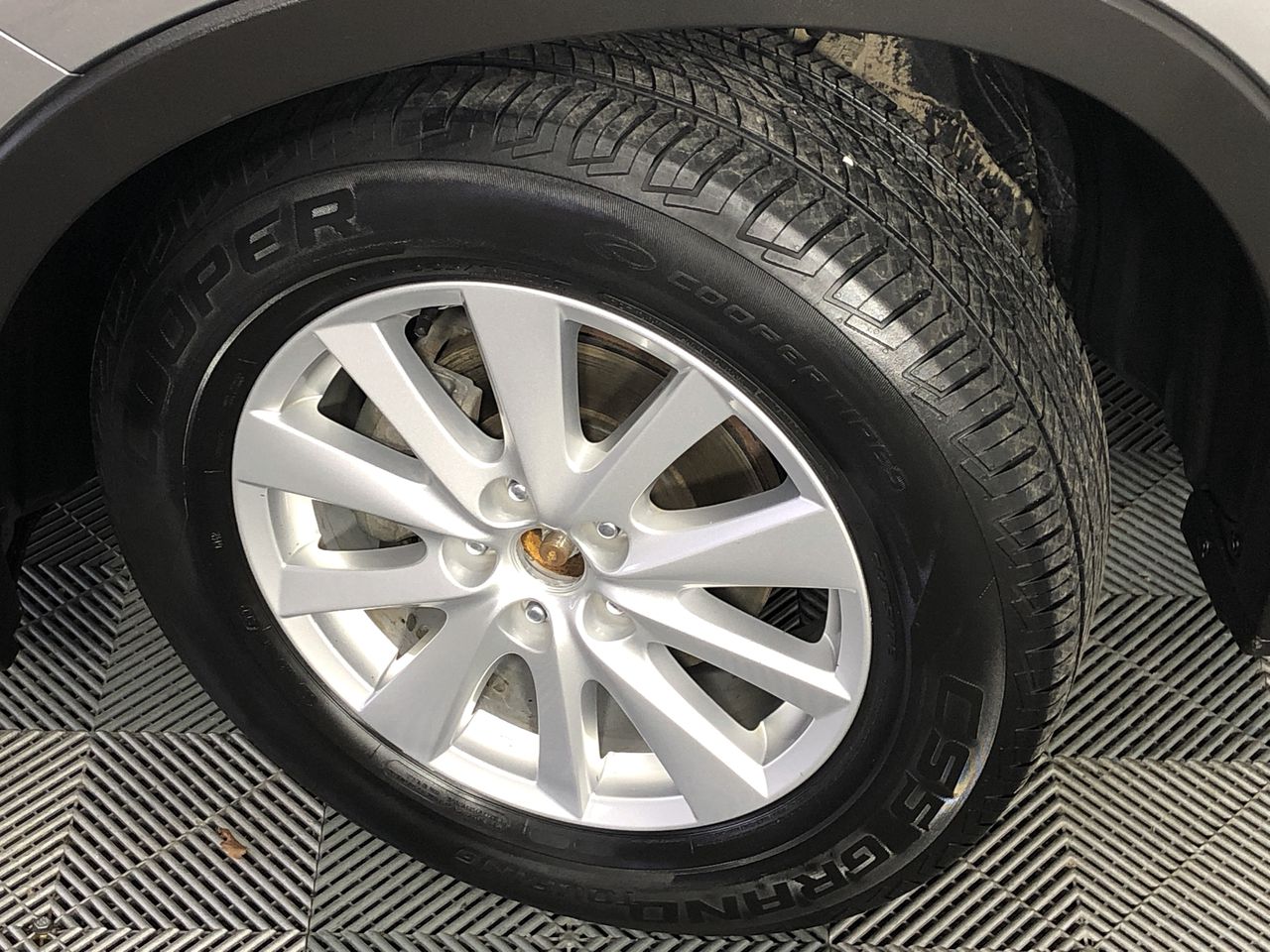 Jacqueline Blanc De Blancs Brut NV (6x 750mL), France.