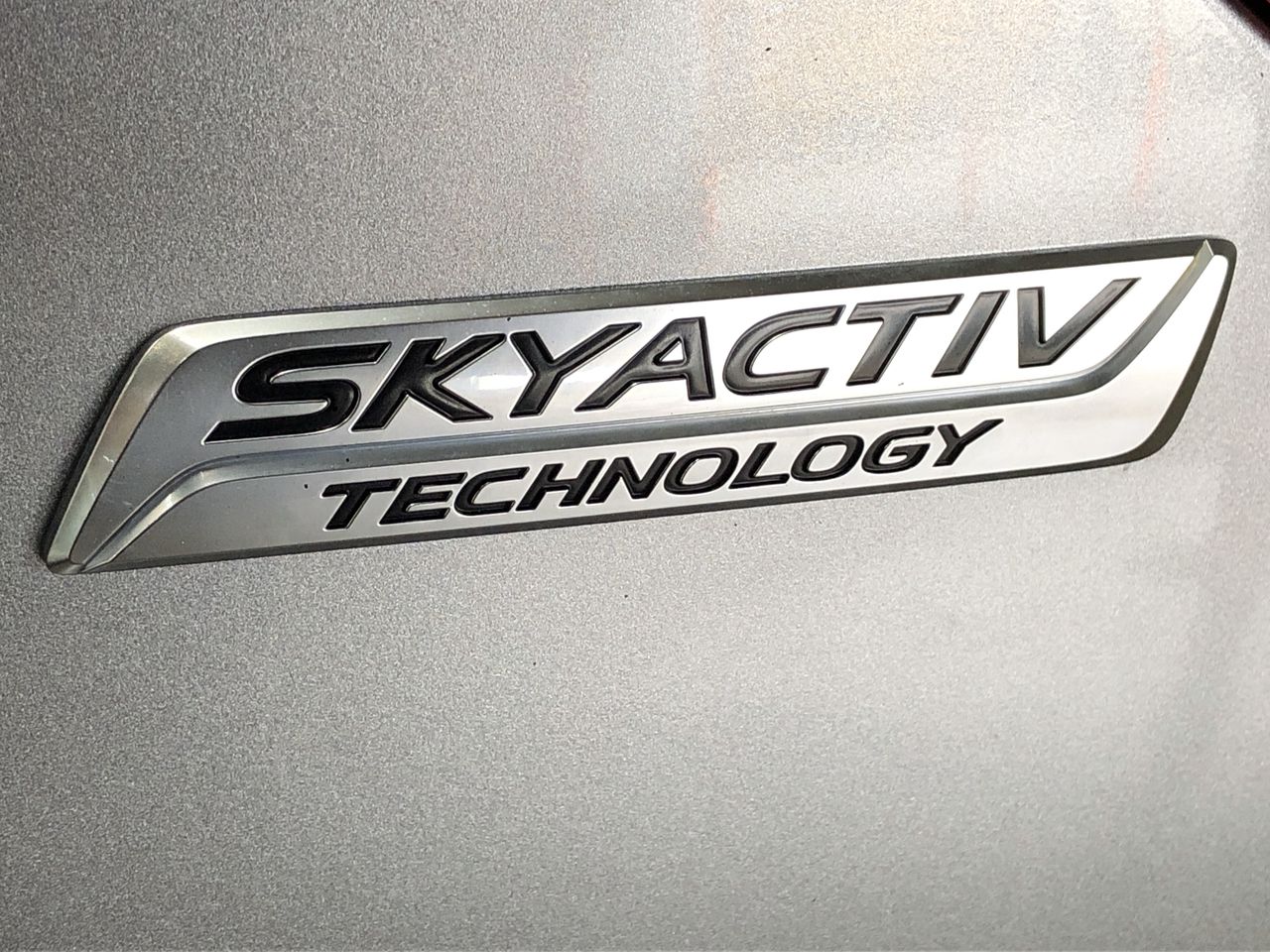 Casella Limited Release Cleanskin Cabernet Sauvignon 2013 (12x 750mL) SA