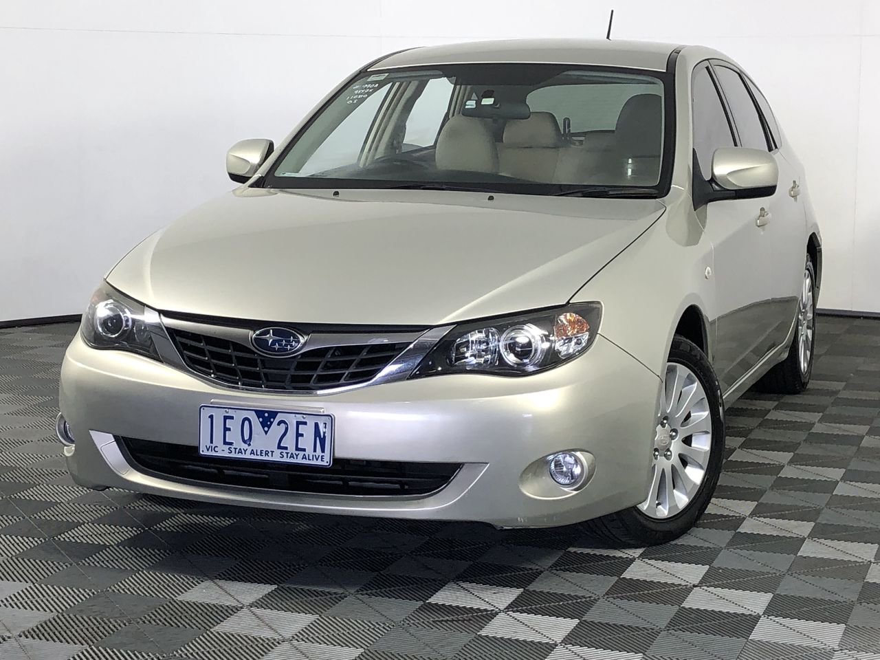 Sandalford Winemakers Classic Dry Red 2021 (12x 750mL) WA