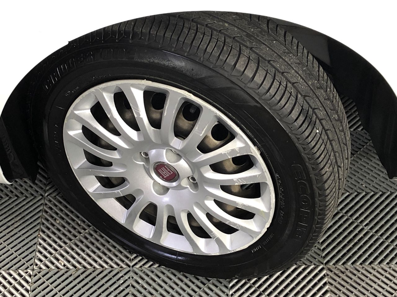 Half Moon Bay Sauvignon Blanc 2023 (6x 750mL) Marlborough