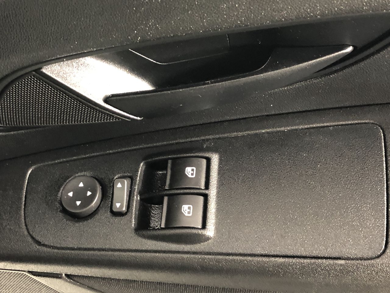 Landsworth Sauvignon Blanc 2025 (6x 750mL) Marlborough