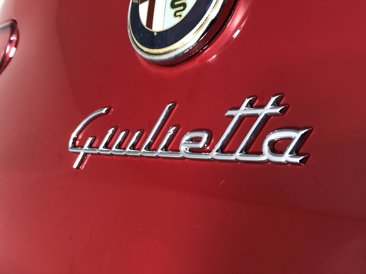 Sandalford Winemakers Classic Dry Red 2021 (12x 750mL) WA