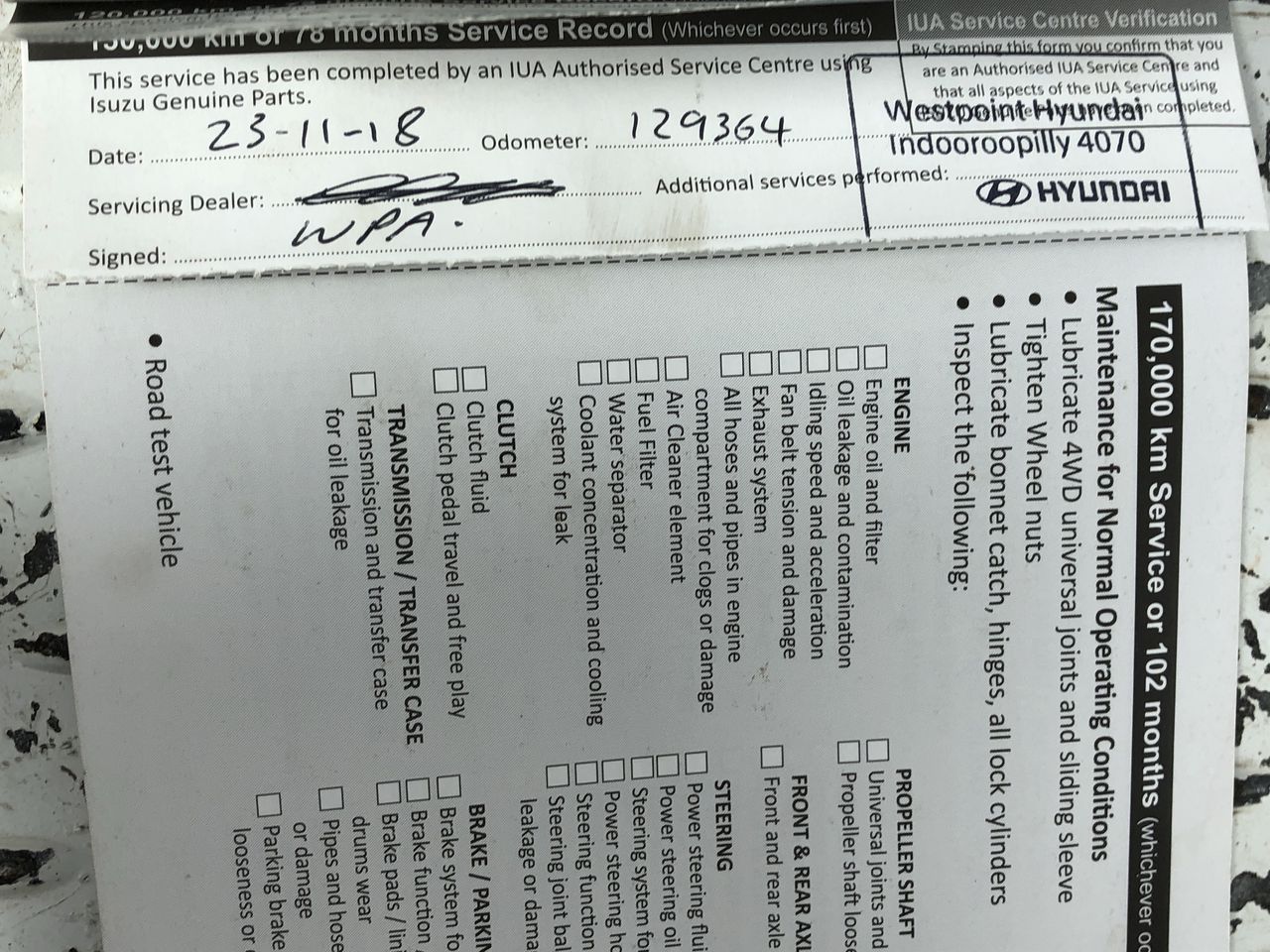 CTZN Ethereal Pulse Red Blend 02 NV (6x 750mL) SA