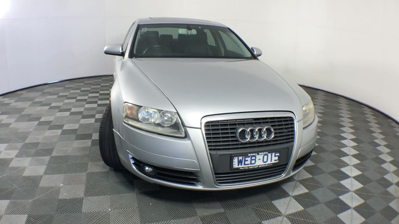 Mcguigan Reserve Cabernet Sauvignon 2020 (6x 750mL) SA