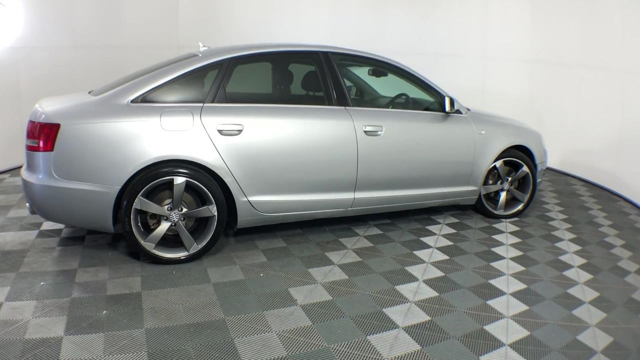 Mixed Rescued Spirit Co Gin Pack (6x 700mL), Aus.