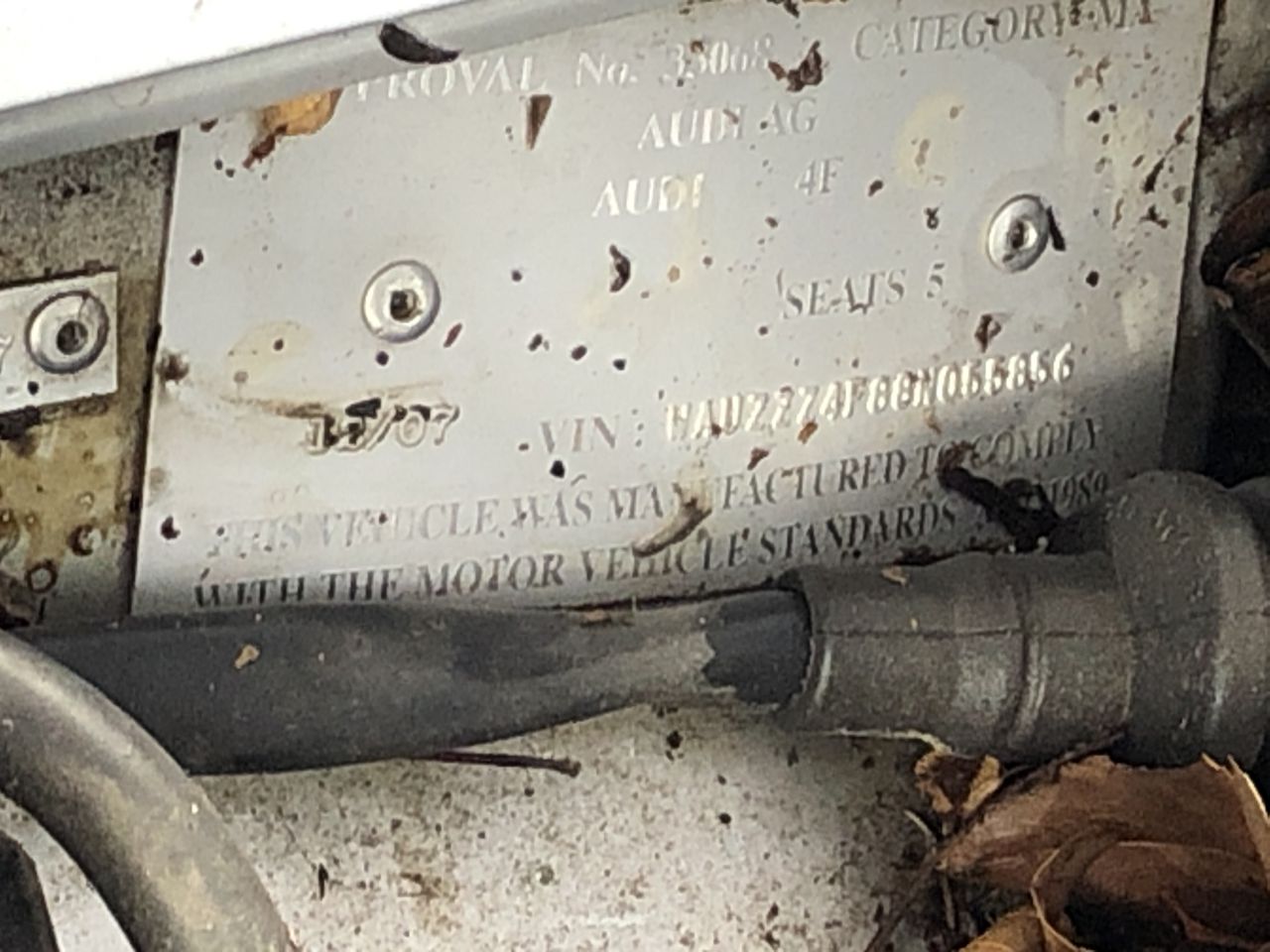 Nepenthe Ascend Blanc de Blancs NV (6x 750mL) SA