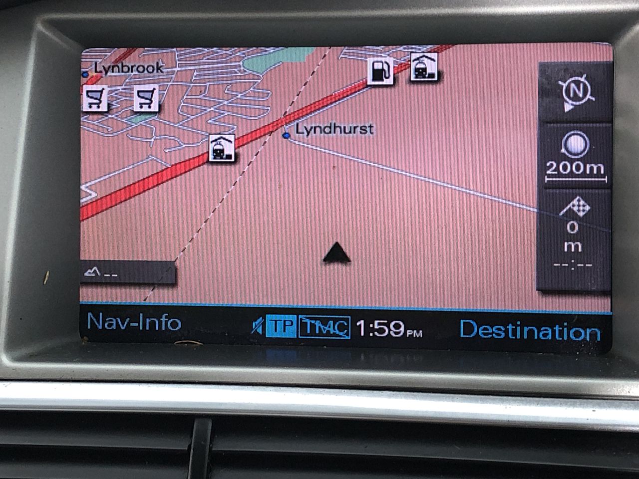 Tempus Two Pewter Cabernet Sauvignon 2018 (6x 750mL) Coonawarra