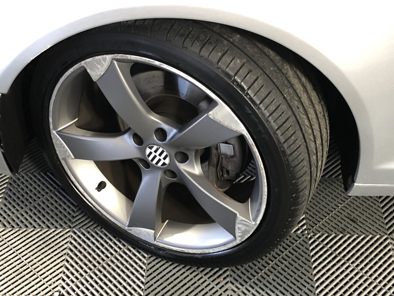 Tempus Two Quartz Sauvignon Blanc 2021 (6x 750mL) SA