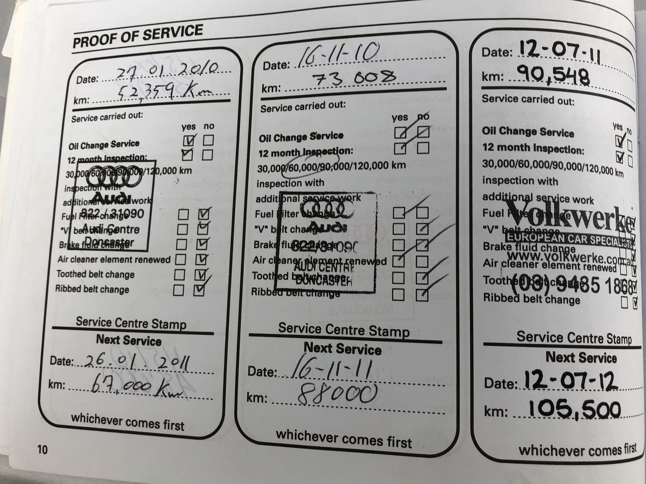 2 Monkeys Chardonnay 2025 (12x 750mL) SEA