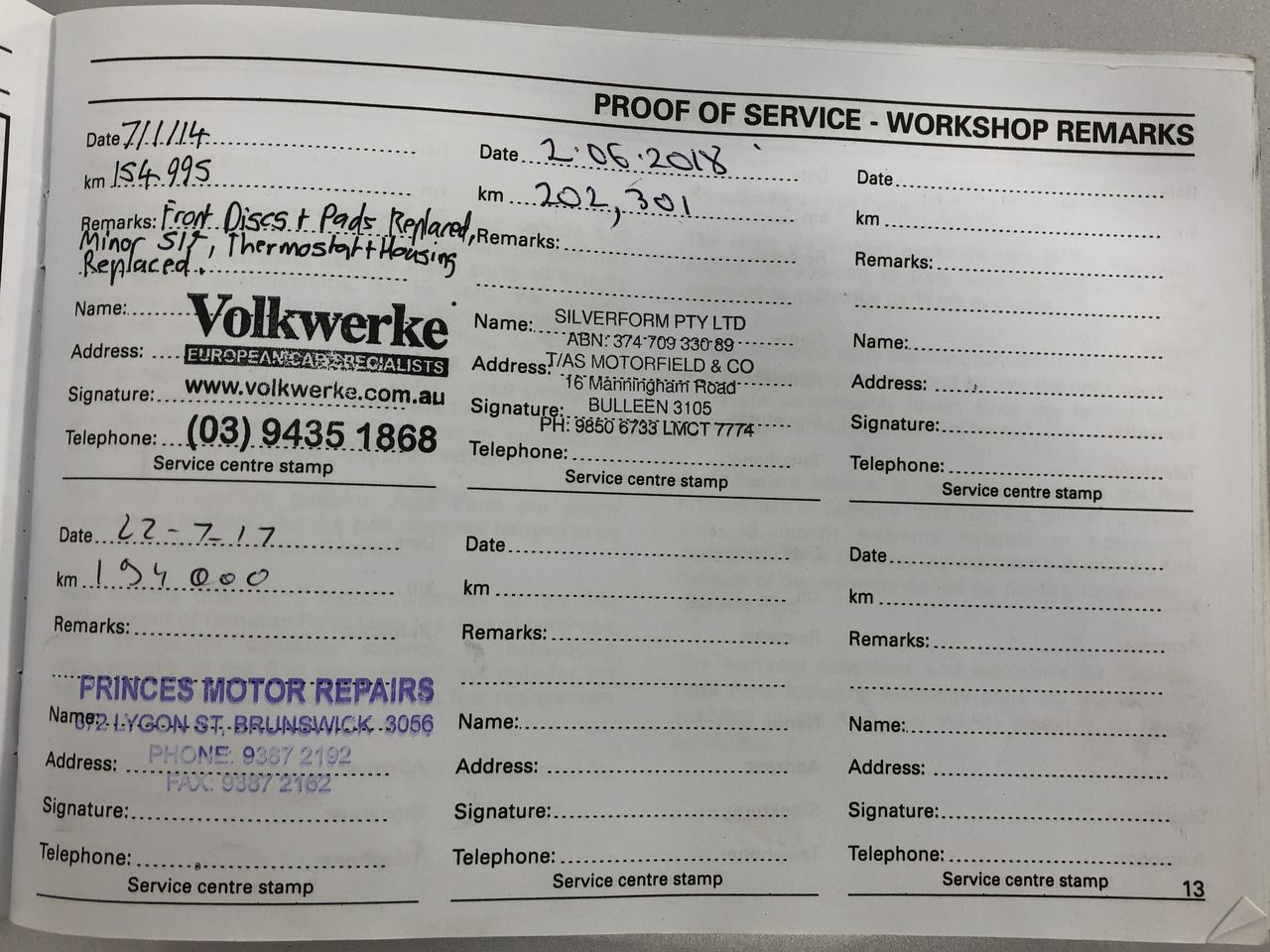 2 Monkeys Semillon Sauvignon Blanc 2025 (12x 750mL) SEA