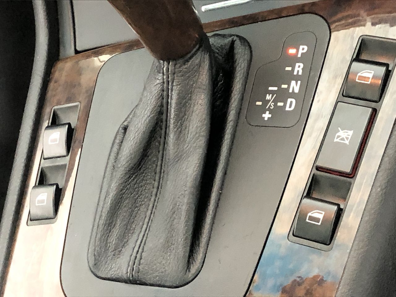 De Bortoli `The Accomplice` Chardonnay (12x 750mL), NSW.