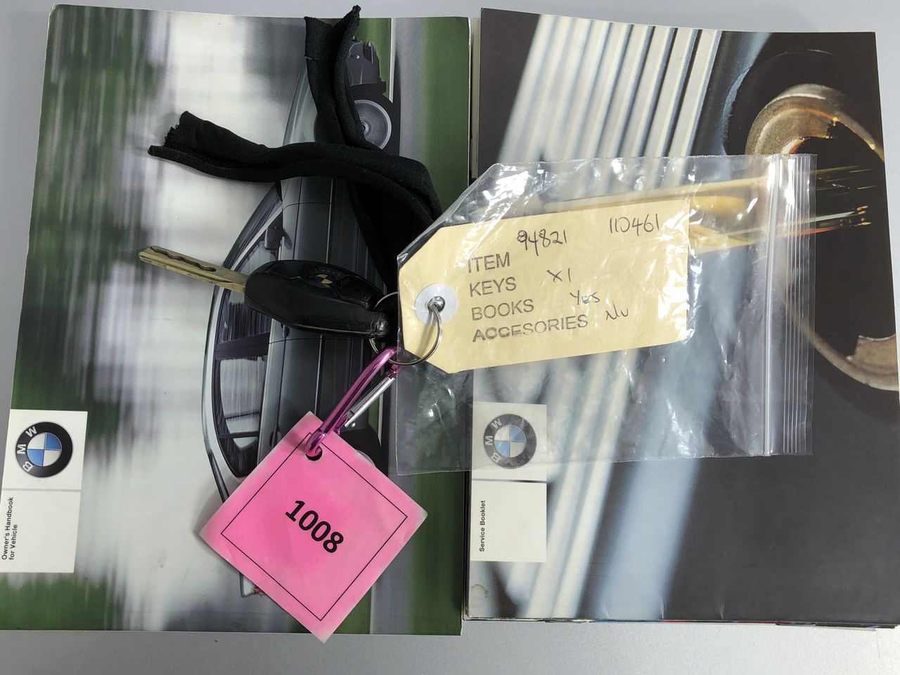 Dee Vine Estate Range Pinot Grigio 2025 (12x 750mL) NSW