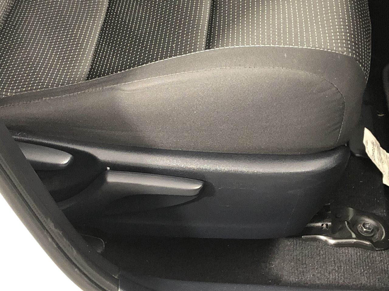 Lake Road Estate Series Sauvignon Blanc 2024 (12x 750mL) NZ