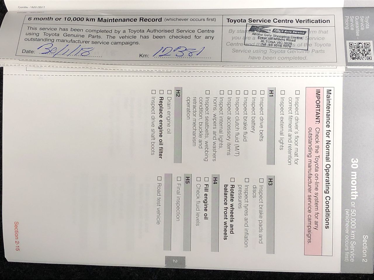 Mania Chardonnay 2022 (6x 750mL) TAS