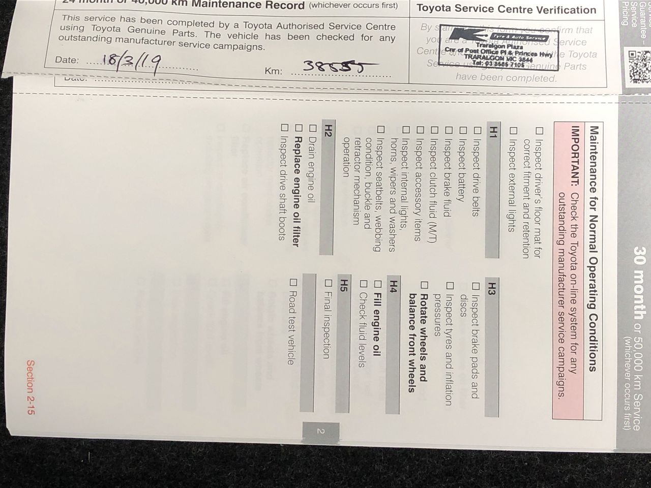 Mixed Aussie Cabernet Pack #1 (12x 750mL)