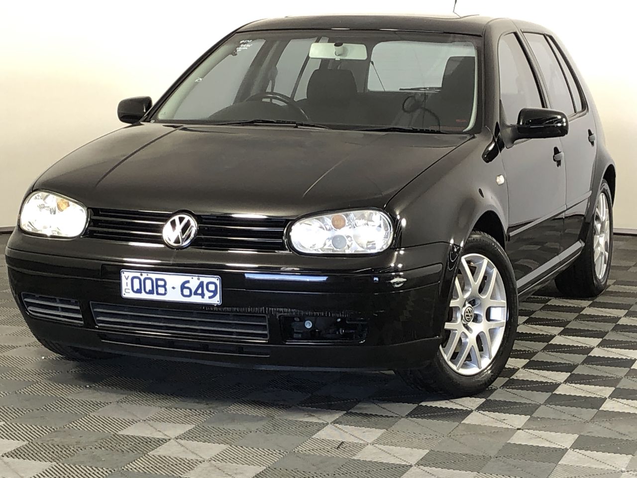 Mixed Aussie Shiraz Pack #2 (12x 750mL)