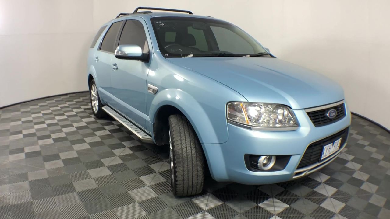 Redbank Victorian Sauvignon Blanc (6x 750mL) VIC