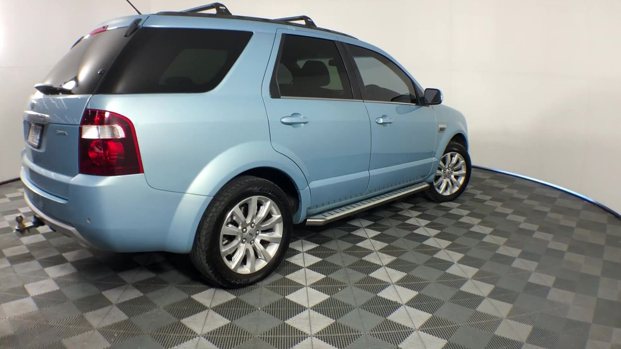 Sidlow Estate Sauvignon Blanc NV (12x 750mL), SEA.